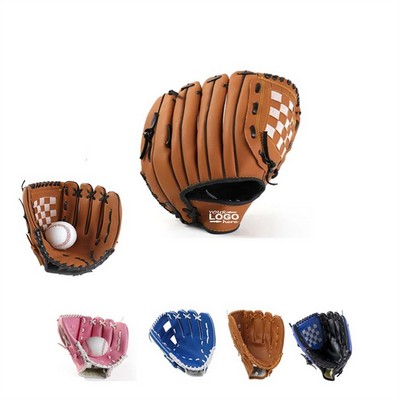 sports Baseball catcher gloves