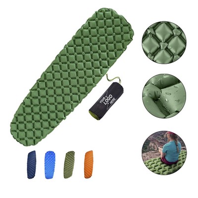 Camping Sleeping Mat