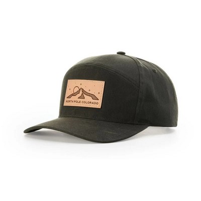 Richardson® Pioneer Cap