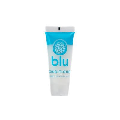 Blu Conditioner 0.6 oz.