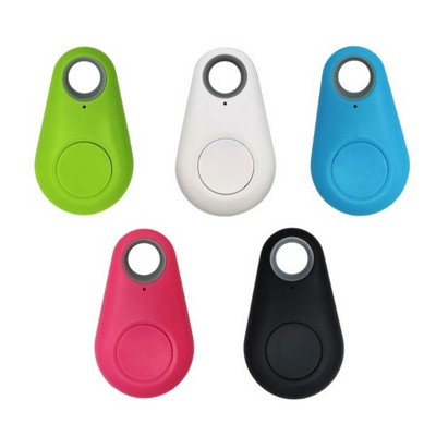 Bluetooth Tracker/Tag and Key Finders