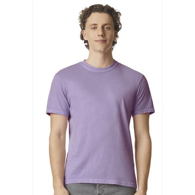 Comfort Colors Heavyweight Adult Tee