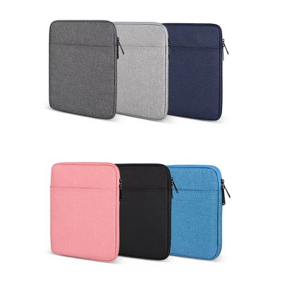 10" Tablet Protective Sleeve