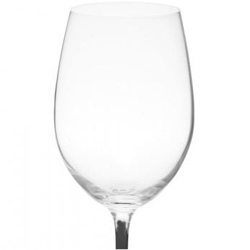 Lead Free Wine Glasses 19 oz