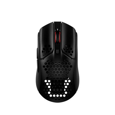 Hewlett Packard Hyperx Pulsefire Haste - Wireless Gaming Mouse