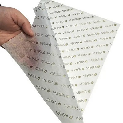 Wrapping Tissue Paper