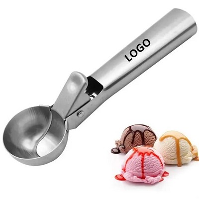 High Quality Ice Cream Scoop