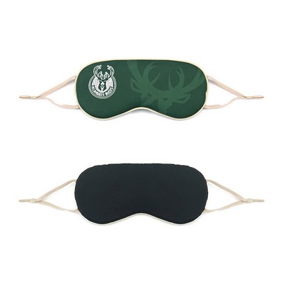 Sleeping Eye Mask