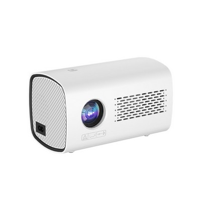 4K WIFI Projector