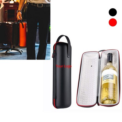 EVA Waterproof Wine Bag