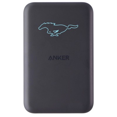 Anker 621 MagGo Battery