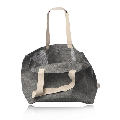 Jumbo Ecofriendly Canvas Tote Bags