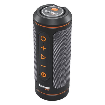 Bushnell Wingman 2 GPS Speaker