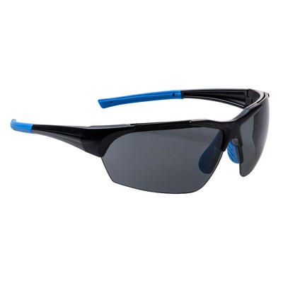 Polar Star Safety Glasses