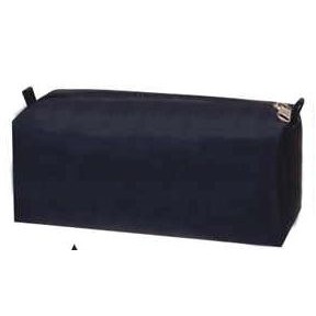 Unisex Toiletry Bag