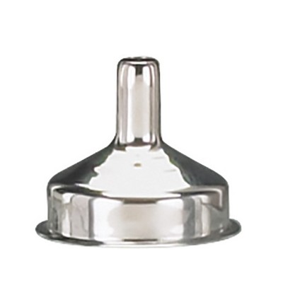 Stainless Steel Funnel