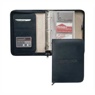 Ultimo Organizer Classic Portfolio