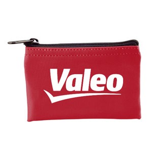 Nyloglo Standard Coin Bag