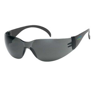 Unbranded Lightweight Safety Sun Glasses