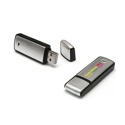 32GB Stick USB Flash Drive