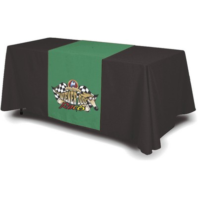 Fabric Table Runners (30"x80")