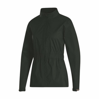 FootJoy Women's Hydrolite Rain Jacket