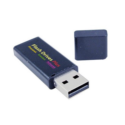 32GB Stick USB Flash Drive