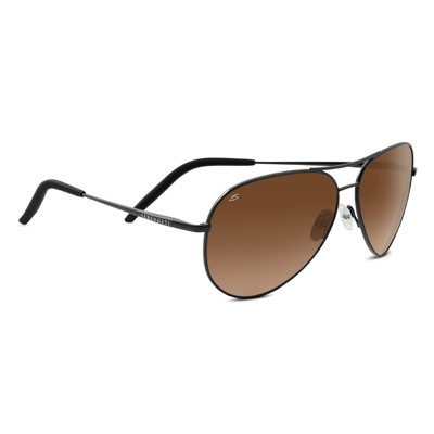 Serengeti Carrara Sunglasses