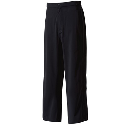 FootJoy HydroTour Rain Pants