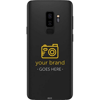 Samsung Galaxy S9 Plus Skin