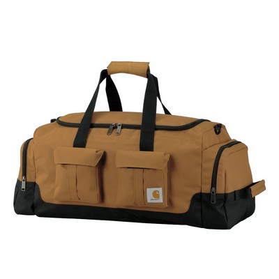 Carhartt 40L Utility Duffel