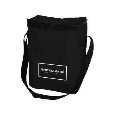 Large Cooler Bag (12 Cans)