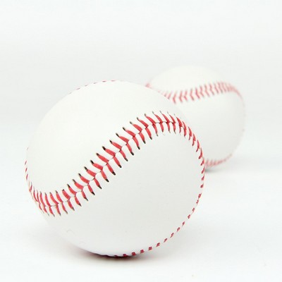 Soft Leather Sport Baseball