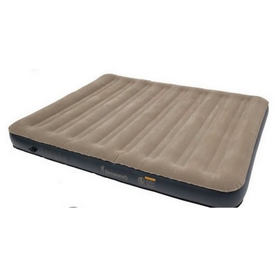 Browning® Queen 4D Air Bed