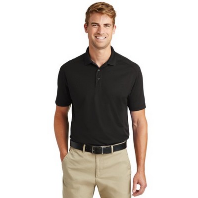 CornerStone® Tall Select Lightweight Snag-Proof Polo