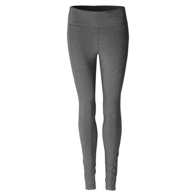 Stormtech Women's Pacifica Leggings