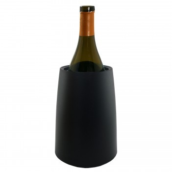 VacuVin Plastic Wine Active Cooler