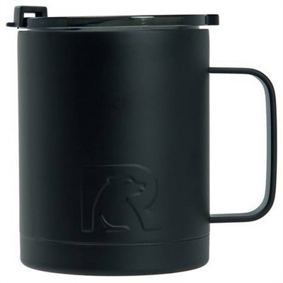 RTIC 12 oz Coffee Cup