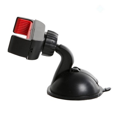 Car Vent 360 Rotating Phone Holder