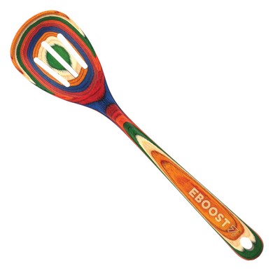 Baltique® Marrakesh Slotted Spoon