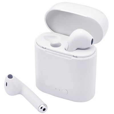 Wireless BlueTooth Earbuds