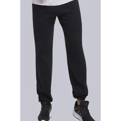 Jerzees® NuBlend® Adult Sweatpants