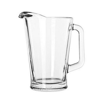 60 oz Libbey Pitcher