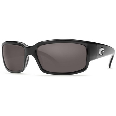 Costa® Del Mar Caballito Sunglasses