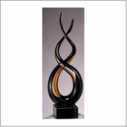 13" Helix Award