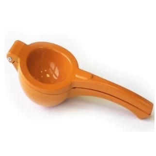 BergHoff® CooknCo Orange Squeezer