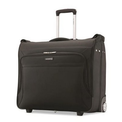 Samsonite® Ascella X Wheeled Ultravalet Garment Bag