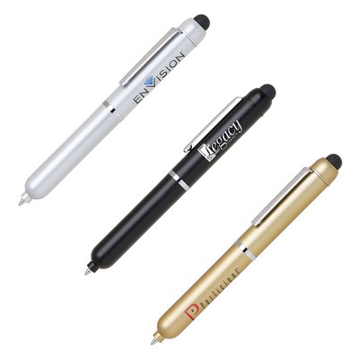 Mini Pocket Stylus Pen