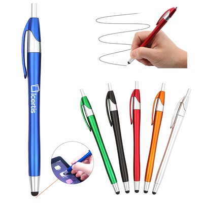 Stylus Pen