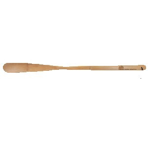 22" Bamboo Shoe Horn